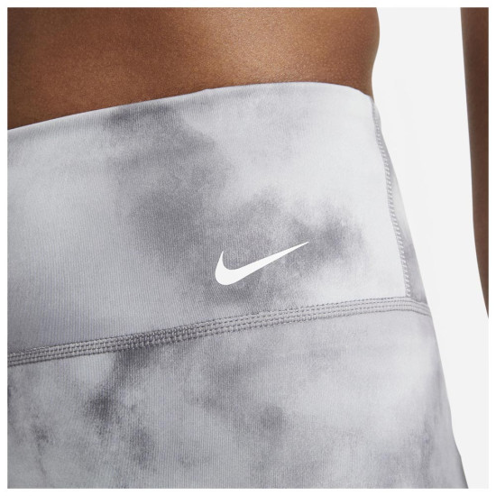 Nike Γυναικείο σορτς-κολάν ICNCLSH CORE Nike Γυναικείο σορτς-κολάν ICNCLSH CORE